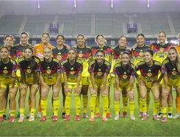 América Femenil, con la obligación de reescribir la historia ante Monterrey; HOY se enfrentan en los Cuartos de Final