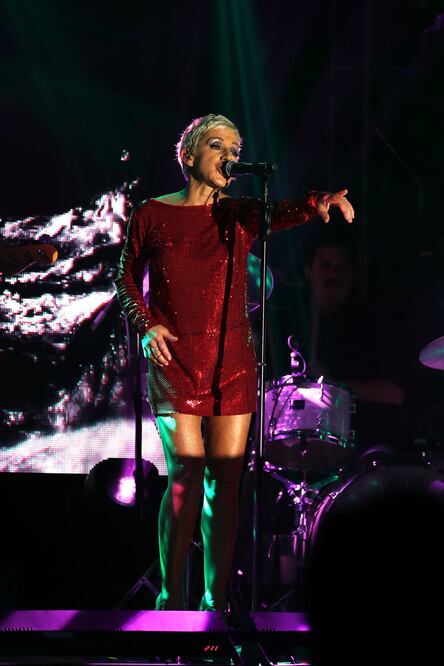 (ARCHIVO. EL UNIVERSAL)