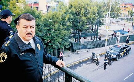 Buscan aumentar los límites de velocidad