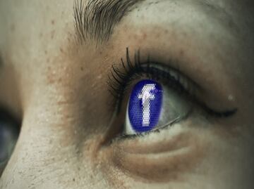 Nueva multa a Facebook por violaciones de privacidad