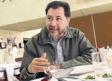 Ocasiona la medida diversas reacciones