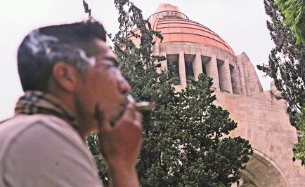 Proponen a diputados subir impuestos a cigarros
