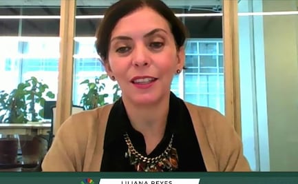 Fondos de inversión en energía “sufren” por cambios regulatorios: Amexcap