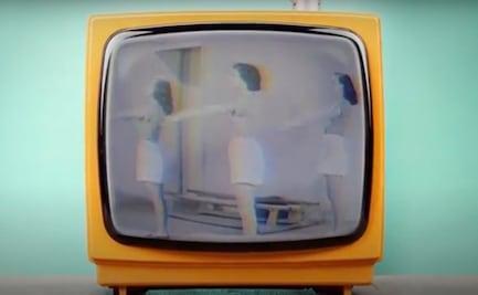 Humor y sátira política, cada semana, en “Ejercicios para corregir su postura”