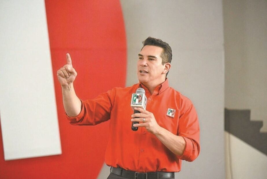 Manual del buen inquisidor de la 4T