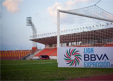 Correcaminos jugará su siguiente partido a puerta cerrada