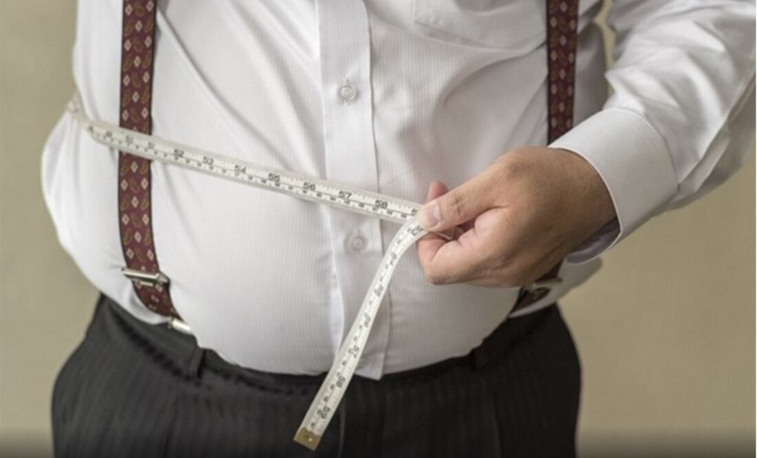 (FOTO: Archivo/EL UNIVERSAL)