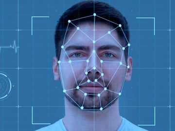 ¿Qué son y cómo protegerte de las estafas con "morphing"?