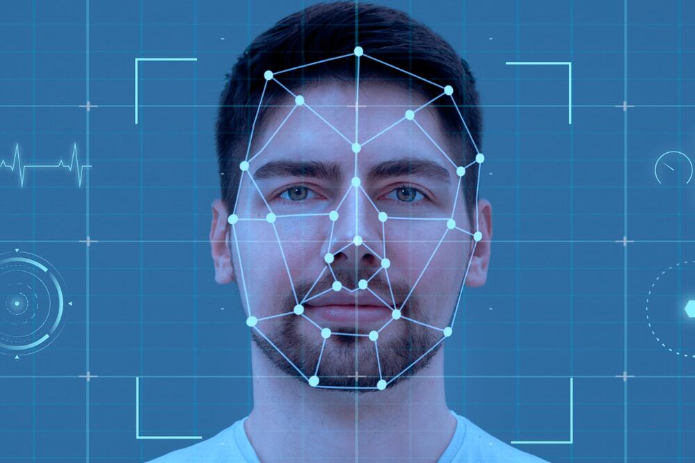 Conoce cómo funciona el "morphing". Foto: Freepik