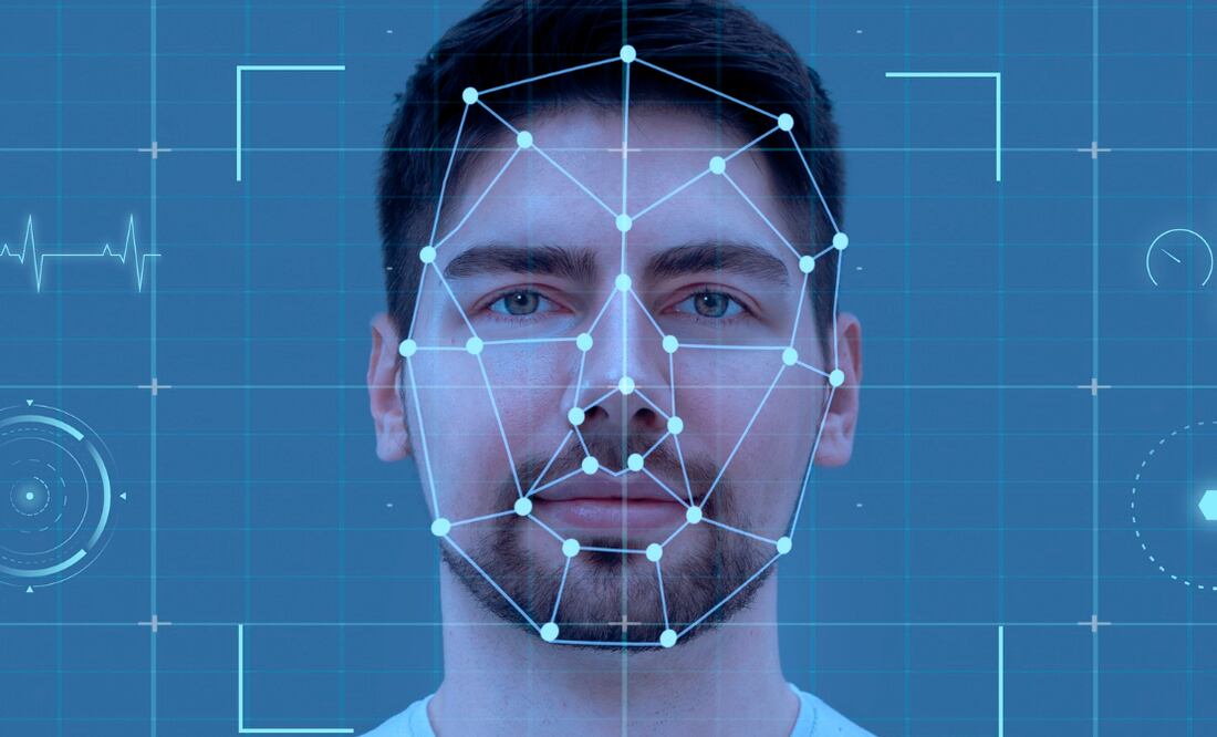 Conoce cómo funciona el "morphing". Foto: Freepik