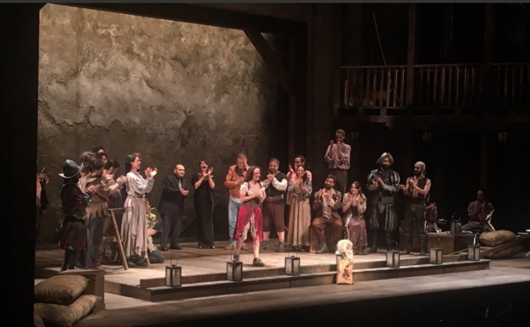 FOTO: Twitter @marianagarza70