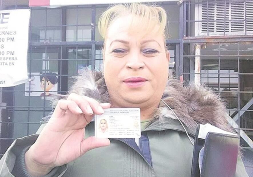 Transfeminicidio: vivir bajo el peligro de muerte