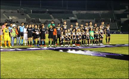 Cafetaleros deja Chiapas, jugará en Cancún