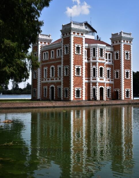 7 destinos baratos para viajar en Semana Santa