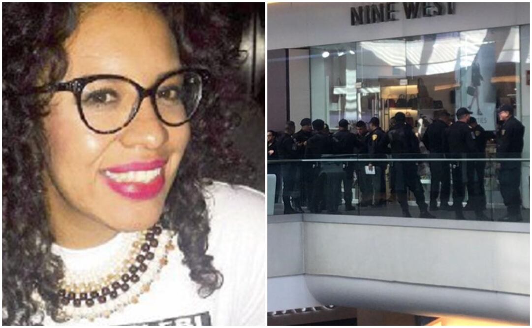 Fotografía: Especial