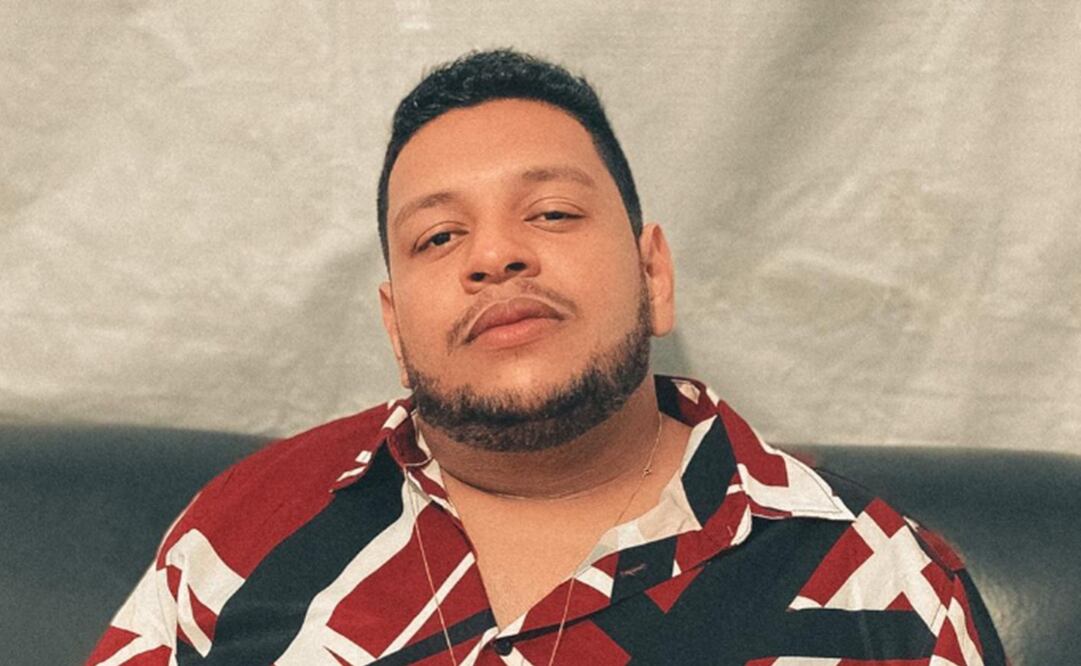 Darlyn Morais. Foto: Captura de pantalla