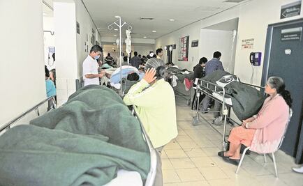 IMSS publica costos para no derechohabientes