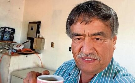 Exalcalde de Los Cabos quiere volver de candidato