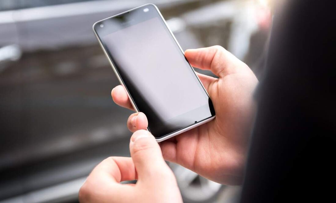 Xiaomi y Leica oficializan su cooperación estratégica que comenzará este julio