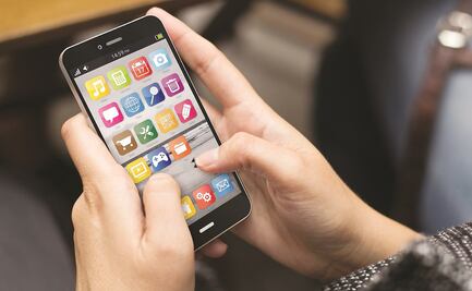 Coalición #NoalPadrón de celulares lanza plataforma para interponer amparos