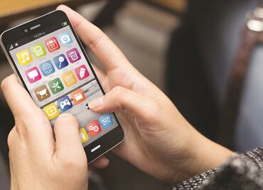 Coalición #NoalPadrón de celulares lanza plataforma para interponer amparos