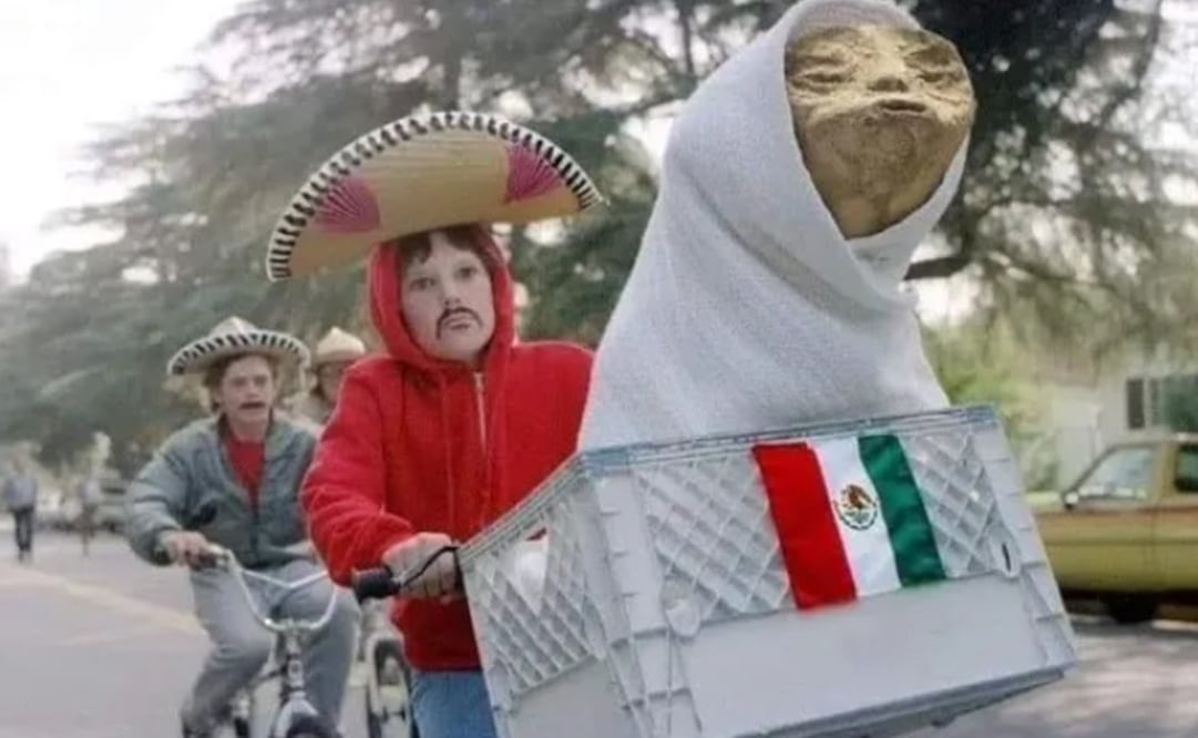 Captura vía Twitter.