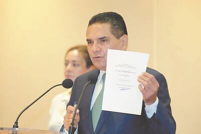 Respaldan a empresas familiares en Michoacán
