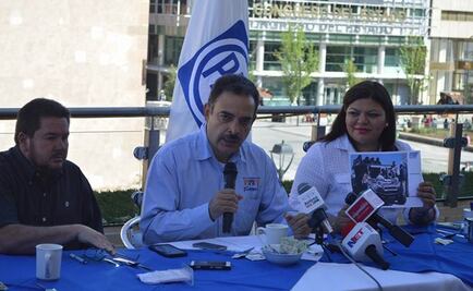 Denuncian regalo de un 4x4 a edil de Chihuahua