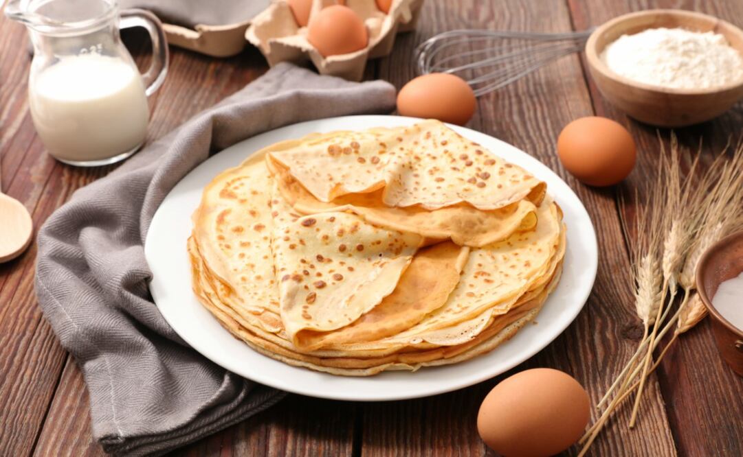 Foto: istock/ crepas