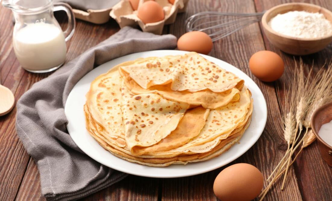 Foto: istock/ crepas