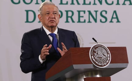 AMLO alista decreto para investigar violaciones a derechos humanos durante Guerra Sucia
