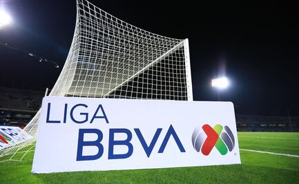 ¿Dónde y cuándo ver la jornada 8 del Clausura 2022 de la Liga MX?