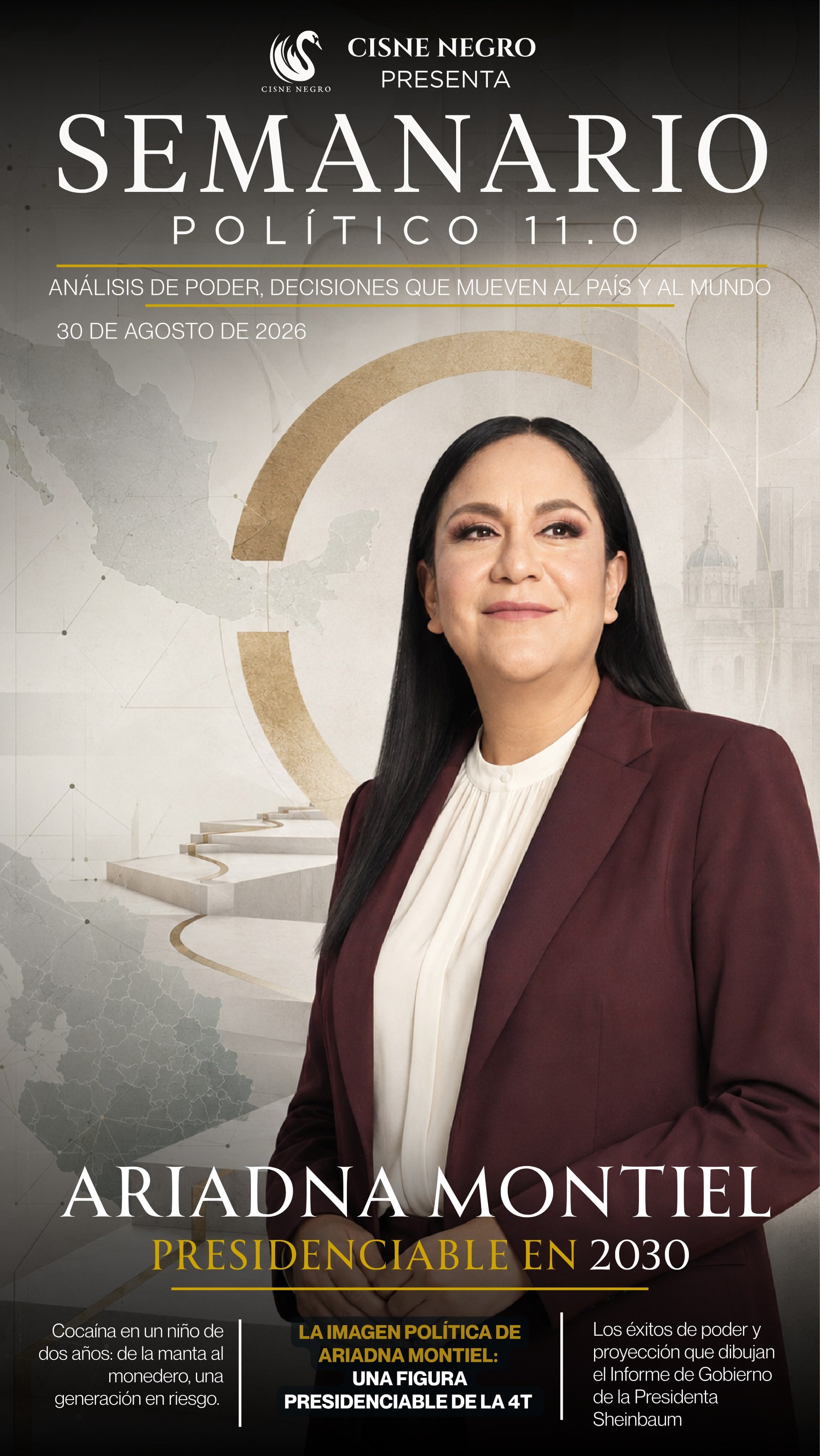 Portada 6