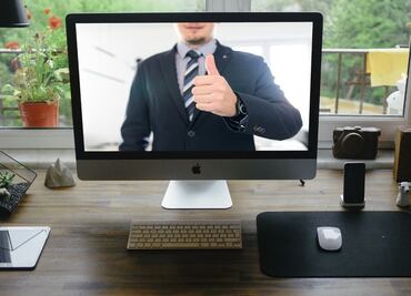 Zoom agregará la función de subtítulos a las cuentas gratuitas