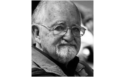 Falleció el dramaturgo Tomás Urtusástegui