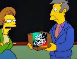 Tecate Pa’l Norte 2026: la mejor lluvia de memes que dejó el cartel oficial del festival