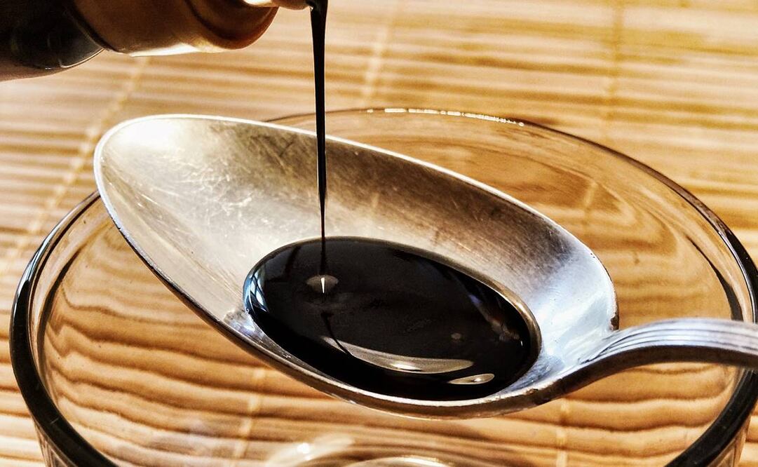 Foto: Andreas Theis / Pixabay 