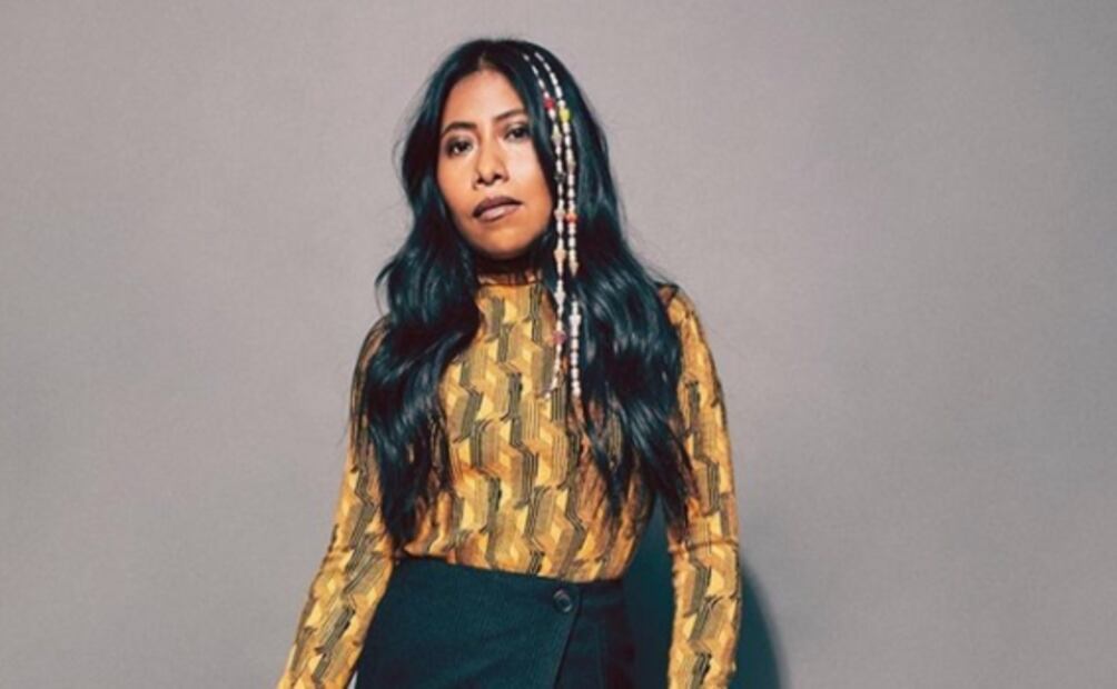 Caso de exGaribaldi Ricardo Crespo no es asunto de Manterola