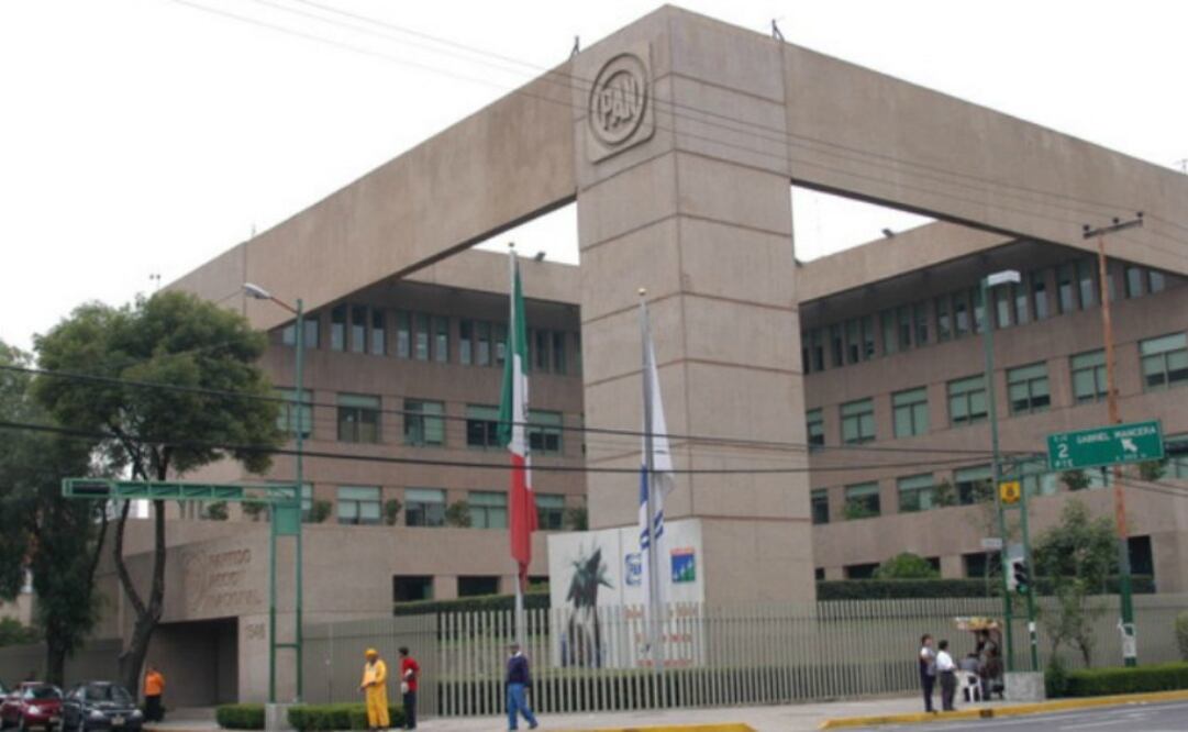 Golpe a la diputada del “Chapo”