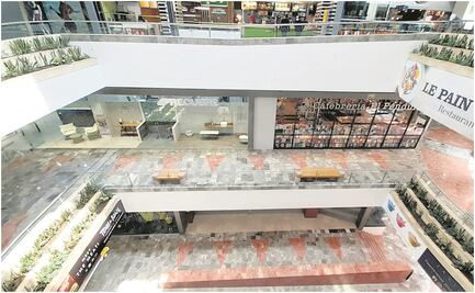 Ventas minoristas suben 1.6% en febrero, la mayor alza en tres meses