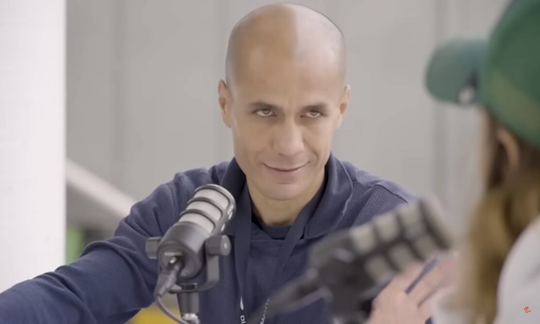 FOTO: tomada de YouTube