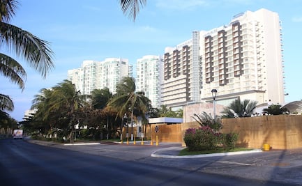 Pandemia borra cerca de 290 mil empleos turísticos en 2020: Sectur