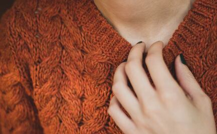 Cómo quitar la electricidad estática de la ropa 