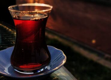 Descubre el efecto de tomar té de toloache