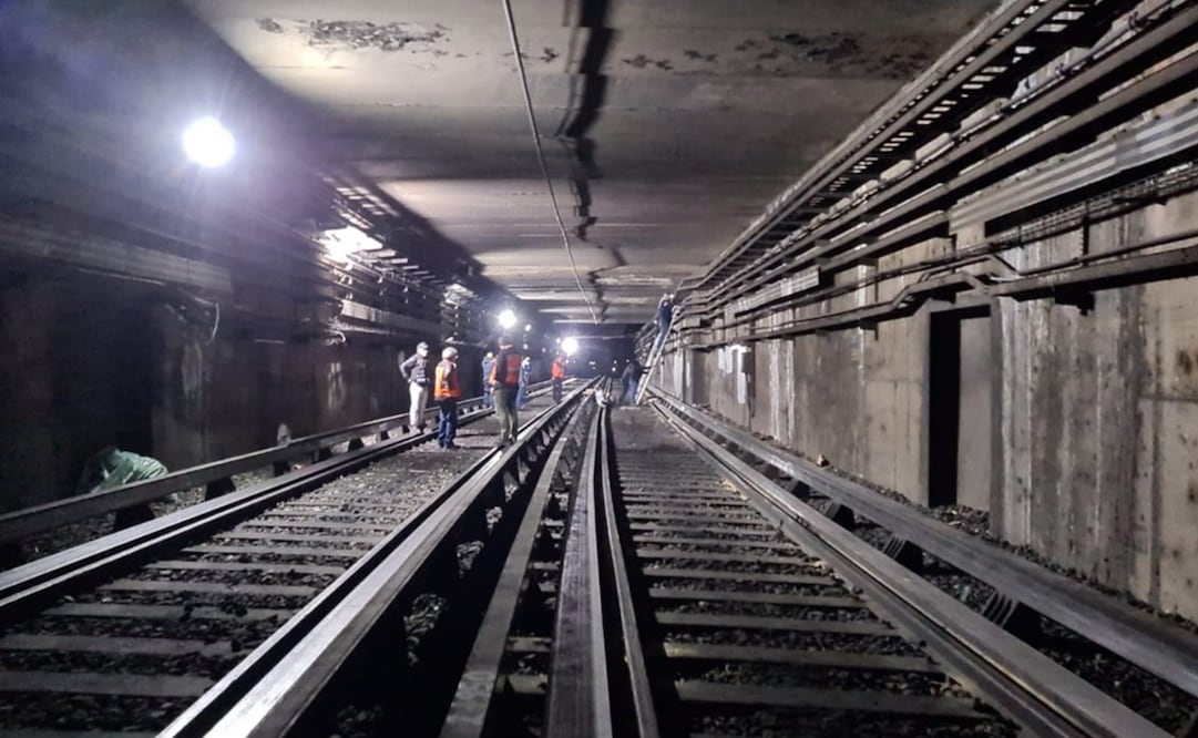 FOTO: Especial/ EL UNIVERSAL/