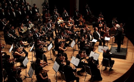 Mexico and China collaborate to promote music and education