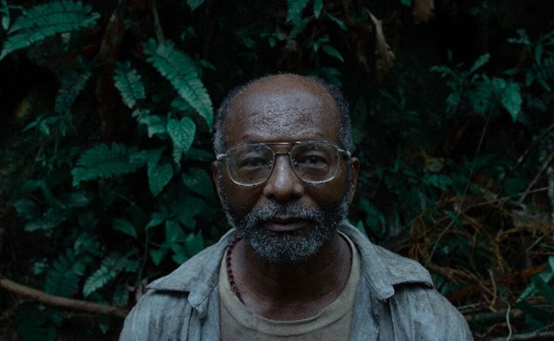 Foto: Malacosa Cine.