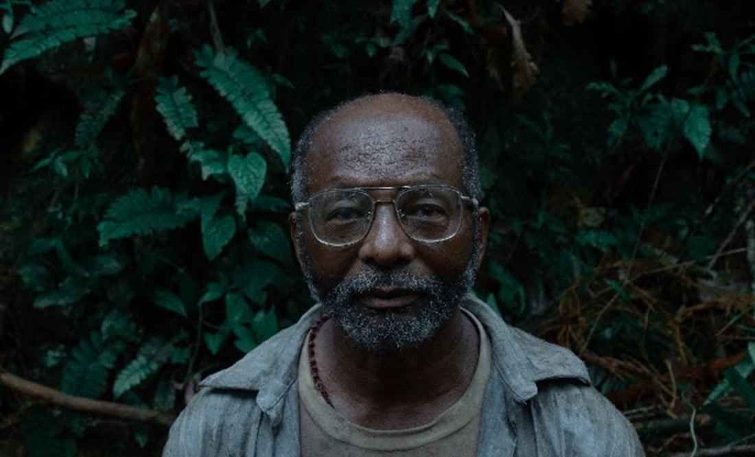 Foto: Malacosa Cine.