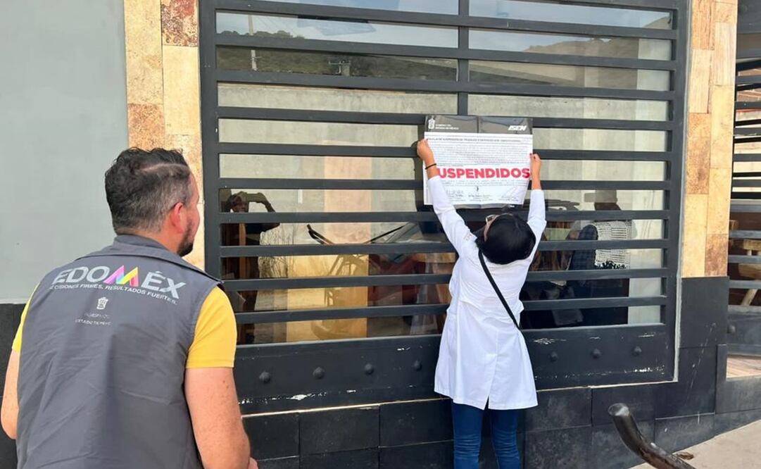 Imagen ilustrativa. Foto: archivo/EL UNIVERSAL