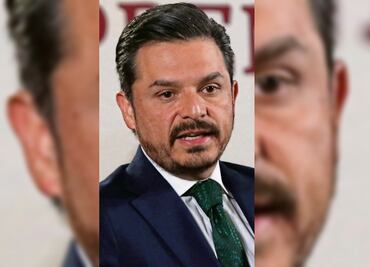 Febrero, el mes de la prima